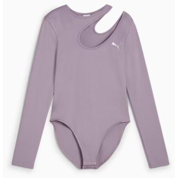 Bodyt Puma  DARE TO BODYSUIT  EU S