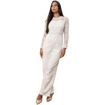 Jumpsuits La Modeuse  72136_P169496  EU XXL