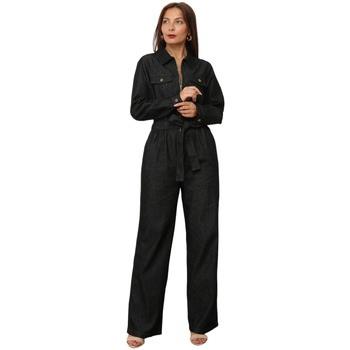 Jumpsuits La Modeuse  72443_P170057  EU XXL