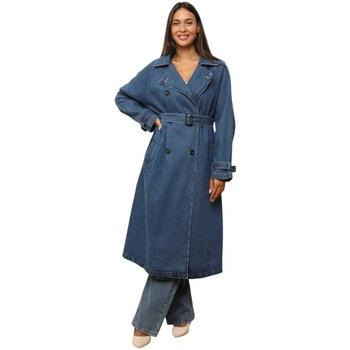 Trenssitakki La Modeuse  72447_P170077  EU XXL