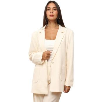 Bleiseri La Modeuse  72461_P170147  EU XXL