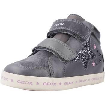 Tennarit Geox  B KILWI GIRL  20