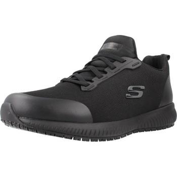 Tennarit Skechers  SQUAD SR - MYTON  42