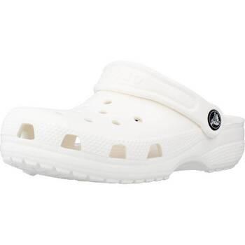 Lasten rantasandaalit Crocs  CLASSIC CLOG K  29 / 30