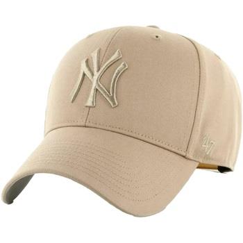 Lippalakit '47 Brand  MLB New York Yankees Kids Cap  Yksi Koko