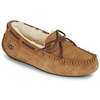 Kengät UGG  DAKOTA  36