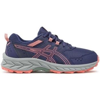 Lasten rantasandaalit Asics  PRE VENTURE 9 GS  36