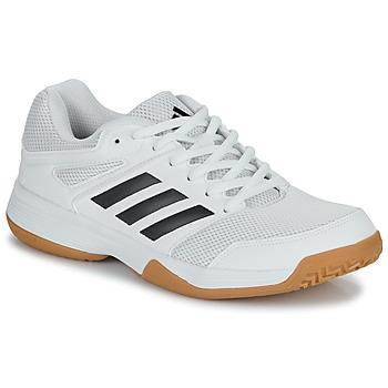 Kengät adidas  Speedcourt M  42