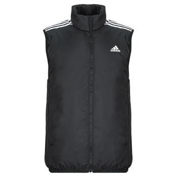 Toppatakki adidas  Essentials Insulation Vest  EU S