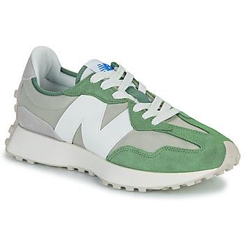 Kengät New Balance  327  36