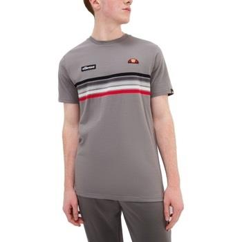 T-paidat & Poolot Ellesse  MARSELLA TWO TEE  EU S