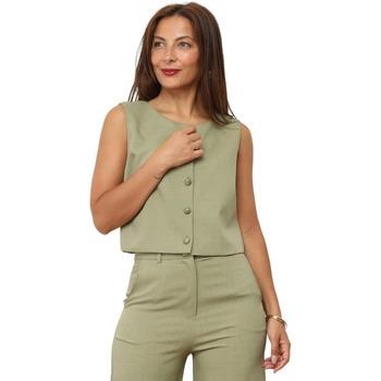 Bleiseri La Modeuse  72459_P170137  EU XXL