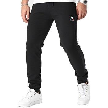 Housut Le Coq Sportif  ESS PANT SLIM N  EU S