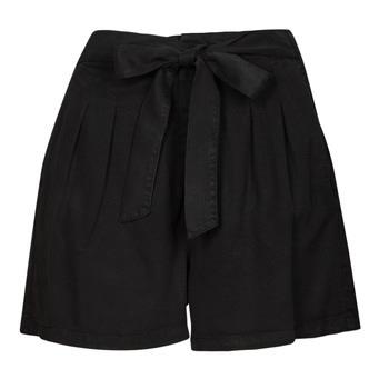 Shortsit & Bermuda-shortsit Vero Moda  VMMIA  EU S