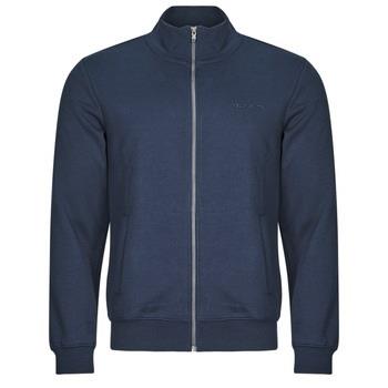 Neuleet / Villatakit Teddy Smith  NARKUS ZIP  EU S