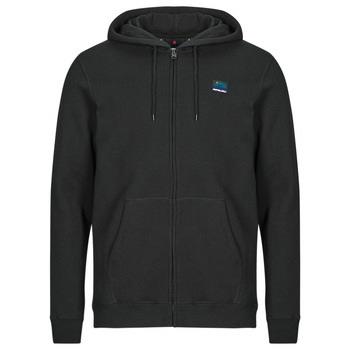 Svetari Rip Curl  SEARCH ZIP THRU HOOD  EU S