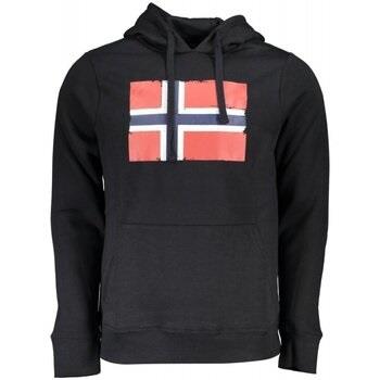 Svetari Norway Nautical  129443  EU XXL