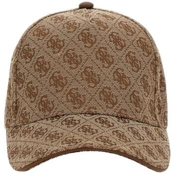 Lippalakit Guess  BASEBALL CAP  Yksi Koko