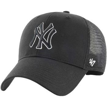 Lippalakit '47 Brand  MLB New York Yankees Branson MVP Cap  Yksi Koko