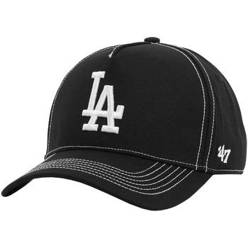 Lippalakit '47 Brand  Los Angeles Dodgers MLB Cap  Yksi Koko