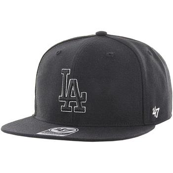 Lippalakit '47 Brand  Los Angeles Dodgers No Shot 47 Captain 47 Cap  Y...