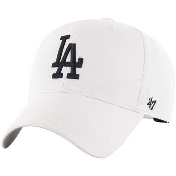 Lippalakit '47 Brand  MLB Los Angeles Dodgers Cap  Yksi Koko