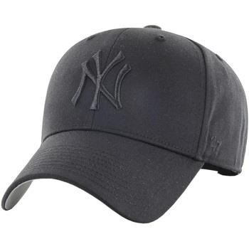 Lippalakit '47 Brand  MLB New York Yankees Kids Cap  Yksi Koko