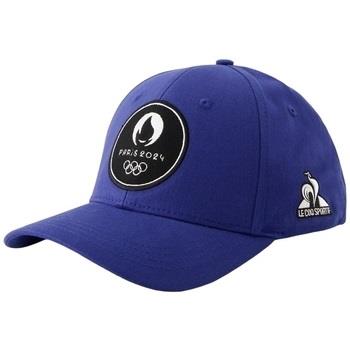 Lippalakit Le Coq Sportif  ESS P24 CAP N°1  Yksi Koko