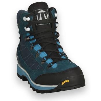 Kengät Tecnica  026 MAKALU IV GTX W  38 2/3