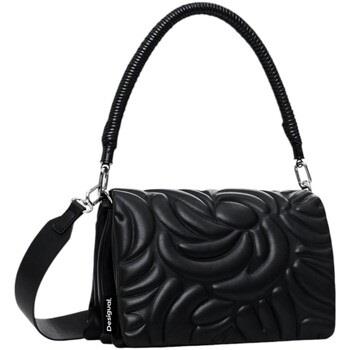 Laukut Desigual  BAG_CURIE DORTMUND 2.0 24WAXP10  Yksi Koko