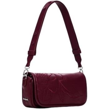 Laukut Desigual  BAG_KELLER GALES LONG 24WAXPAA  Yksi Koko