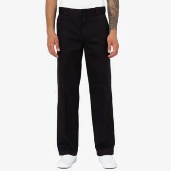 Housut Dickies  874 WORK PANT REC  FR 38