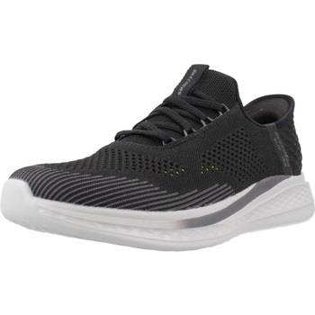 Tennarit Skechers  SPLI-INS SLADE  40