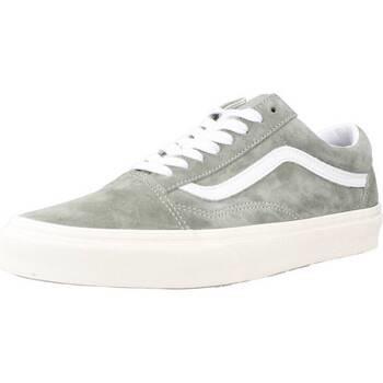 Tennarit Vans  OLD SKOOL  40