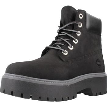 Saappaat Timberland  STONE STREET 6 INCH LA  36