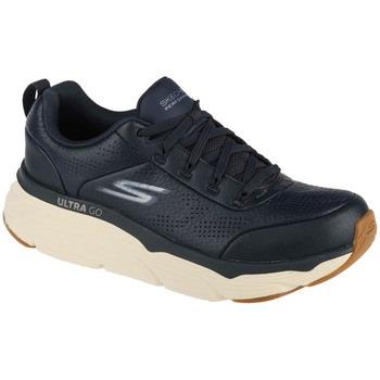 Kengät Skechers  Max Cushioning Elite-Lucid  41