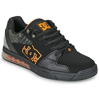 Kengät DC Shoes  VERSATILE  41