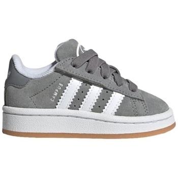 Tennarit adidas  Baby Campus 00s CF EL I JI4334  22