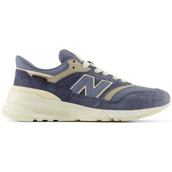 Kengät New Balance  U997r d  42