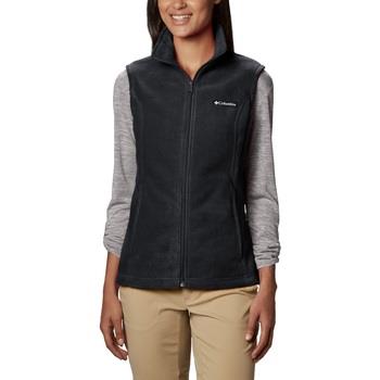 Toppatakki Columbia  Benton Springs Fleece Vest  EU M