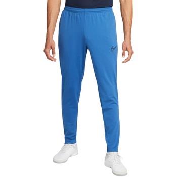 Jogging housut / Ulkoiluvaattee Nike  Dri-FIT Academy Pants  EU M