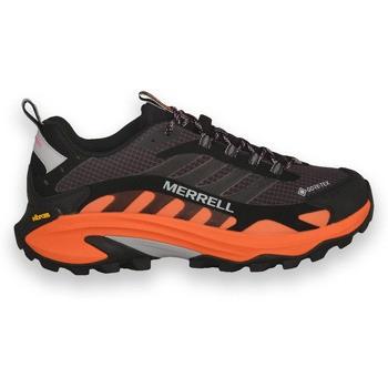 Kengät Merrell  MOAB SPEED 2 GTX M  43