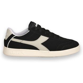 Tennarit Diadora  C1451 KICK  43