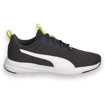 Kengät Puma  14 RICKIE RUNNER  36