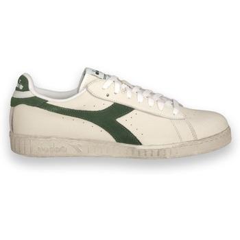 Tennarit Diadora  70150 GAME LOW WAXED  43