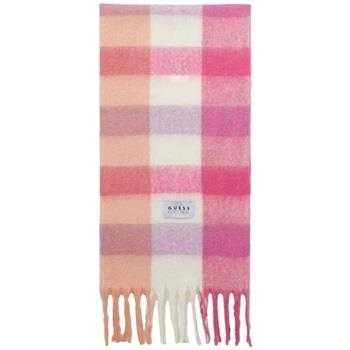 Käsilaukku Guess  SCARF 40X180  Yksi Koko