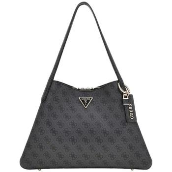 Käsilaukku Guess  SORA GIRLFRIEND CARRYALL  Yksi Koko