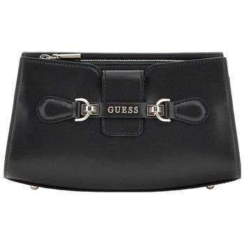 Käsilaukku Guess  NOLANA CROSSBODY TOP ZIP  Yksi Koko