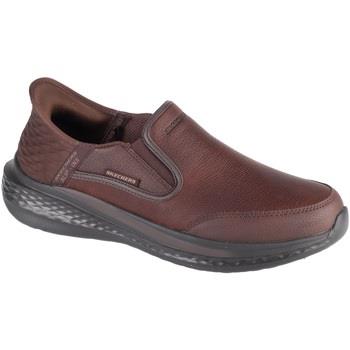 Kengät Skechers  Slip-Ins: Slade  41