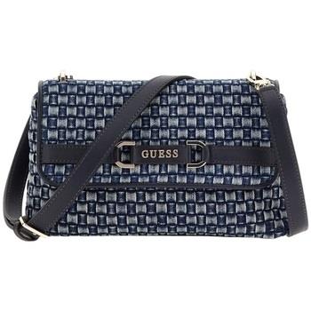 Käsilaukku Guess  MAJKA CROSSBODY FLAP  Yksi Koko